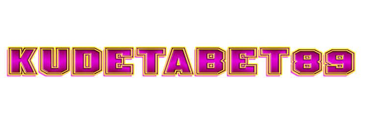 KUDETABET89